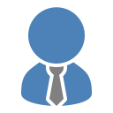 QLM Professional