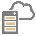 QLM License Server Hosting