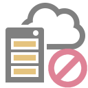 QLM License Server Hosting Facts and Limits