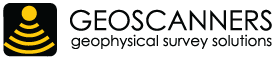 GeoscannersLogotype-Bl